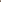 7b54b37f5d184de4a3aa539da81910e4-Max-Origin