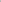 7b87b645ad3f4c78ae3c87fdaa61c38e-Max-Origin