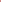 7dcc1c81650f4bceb79e220ea9b18158-Max-Origin