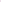 7e01483c-d959-4e0c-a9e8-67173e23b487-Max-Origin