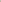 7e985627ce2b4d00bfca4d8e5fc4c9d9-Max-Origin