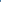 7eb8d908-e8b0-493c-8ac4-4f3e085fa0c8-Max