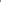 7f319c77ef7a4abe9d914a73164d1441-Max-Origin