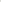 807601b0a06742acb1f3a6054e0ed342-Max-Origin