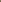81cc0ffa6a2d44ec926ed7a31243e361-Max