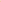 824990cf410b40928be9eda9313caff5-Max-Origin