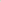 82e4b5e1198c4eb785e67c60b6003acb-Max-Origin