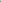 8316ca4b-5b2e-4068-9f79-58d088e4a011-Max-Origin