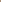 83571a35-9583-441f-9030-6a8cbe1fa442-Max-Origin