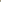 839dd3b2-c0e5-4390-a172-b5dbfe1036b3-Max