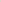 863d3b3e-6521-4820-aad5-a581db9aef5d-Max-Origin