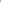873e295b8a42429b96ece34f7598eec4-Max-Origin