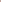 87613e29-4e8c-4c83-ab8b-88d9073418c8-Max