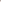 88469cd2e84f46febdf9725b2dd2d55f-Max-Origin