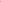 88a4479bc02e404ea6bbd950f74f91a9-Max-Origin