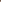 890941b5-15fb-41e6-a8b2-f95e586b111a-Max