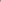 89168fa4-736b-4ec7-9148-00197a1821e9-Max-Origin