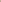 894dc027125748fc9cbb46b814546075-Max-Origin