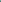 89d0ce3b-de92-4bf9-8ce7-b09ed40acd32-Max
