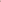 8a0f90eea11740c3a6f1808017adee54-Max-Origin