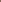 8c0a6c11-f056-49ce-8609-95400253e270-Max