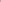 8c9be4275caf4653974cf21f6aa9c09c-Max-Origin