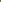 8fbfdd2b47a6438aa9931f57be6f9dd6-Max