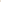 917799137c7d4f59b0cfc75432359840-Max-Origin