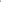922555bc-1d58-4fa3-9c26-2be1d63aee3b-Max