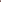 934d76e7-b2a5-4d7d-a4df-797721342bd8-Max-Origin