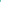 9370fef4bb0d468bb94f83358219dec8-Max-Origin