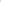 93ab1046420b4cf68b957f36668a5fad-Max-Origin