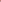 9453ba90-93cf-4aff-bf92-0582f0cffb53-Max-Origin