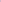 9464d7fd-be3b-485c-9844-d19bc0eaf0a4-Max