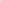 965f8a705fda4d36861bfa82a4e09582-Max-Origin