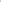 966c1f57-1846-43e1-a69b-ebdcc812aa6a-Max