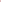 9699fd8def624b969facf972f2141d58-Max-Origin