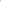98794bac7d3645a39520ad2cdd192b95-Max-Origin