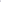 99066574251843e9b5437458b288c14a-Max-Origin