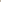 9b011992673b4d16ba97423508b0a257-Max-Origin