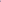 9b3d94da-b45a-4436-b7eb-8161aedab753-Max