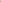 9b3fe5e499ca45809ffe39a284ff2507-Max-Origin