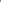 9c0baa77-684c-4858-b833-6bf7785ed705-Max