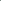 9c2239e0-012e-4134-bb9b-47645ab74399-Max-Origin