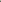 9ccb484d-9410-4576-82a8-94e0d08a0edf-Max