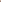 9d93956f-2cd4-46d2-a04b-85bad9fb7d94-Max-Origin
