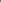 9d9e32c0-51cb-471d-8d56-63b561c716c7-Max