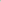 9f25a24733e24b1c8b86a5289343cff7-Max-Origin