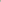 9f553699-51af-438d-a390-2deb5e4ddec6-Max