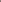 a03e360b-dd49-462c-88f3-41d91c6bbf20-Max-Origin